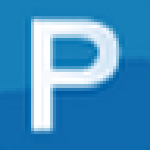 imgPark(臨時(shí)圖片保存工具) v1.2 官方版 