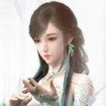 逆水寒科舉助手工具下載 v1.0 綠色版 