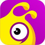 逗聽FM v1.1.3 手機(jī)版 