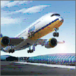 航線指揮官(Airline Commander) v0.2.8 官方版 