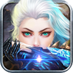 奇跡降臨 v1.0 官方安卓版 