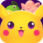 精靈探險(xiǎn)家手游 v1.0.3 安卓版 