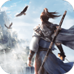 仙俠六道 v10.1001.1 安卓版 