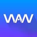 萬(wàn)象智能 v1.1.0 手機(jī)版 