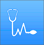 高心健康下載 v1.0.6 安卓版 