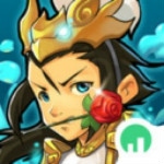 單機三國志外傳下載 v1.7.0 免費版 