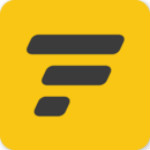 fit健身軟件 v5.0.8 安卓版 