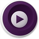 mpv播放器Mac版 V0.29.0 官方版 