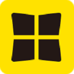 DetuStitch得圖全景拼接軟件下載 v4.3.1.0 官方版 