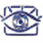 GML Camera Calibration相機標(biāo)定工具 v0.75 綠色免費版 