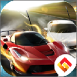 極限賽車(chē)2018最新版 v1.1.9 安卓版 