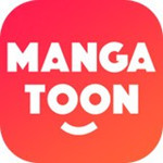 漫畫(huà)堂app下載(MangaToon) v1.0.6 官方版 