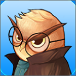 天天劇本殺安卓版 v1.1.0 免費(fèi)版 