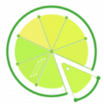 輕檬健康 v1.2.8 手機(jī)版 