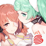 永遠(yuǎn)的7日之都電腦版 v1.25.105 免費(fèi)版 