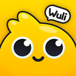 唔哩星球 v2.9.4 蘋果手機(jī)版 