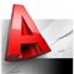 cad2012注冊(cè)機(jī)64位下載 免費(fèi)版 