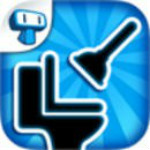 打掃馬桶(Toilet Treasures) v1.0.9 手機版 