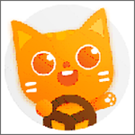 開駛出行下載 v1.7.50 安卓版 