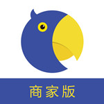 麥卡商家版官方版 v1.0.7 ios版 