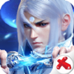 封仙紀(jì)元 v1.8.1 官方版 