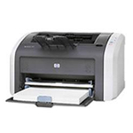 hp1010驅(qū)動(dòng)下載 官方免費(fèi)版 