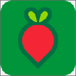 叮咚買菜app v8.18.0 安卓版 