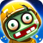 快點(diǎn)躲起來 v1.0 安卓版 