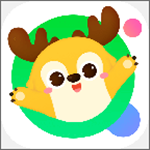 愛奇藝奇巴布免費(fèi)版 v9.5.0 安卓版 