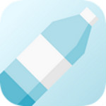 拋塑料瓶兒 v2.0.5 安卓版 