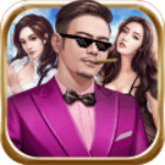 商戰(zhàn)創(chuàng)世紀(jì)手游版 v1.1.3 安卓版 