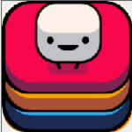 喲讓我們起來(Yo! Let) v1.0 最新版 