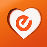 心通橋安卓版 v1.0.2 免費版 