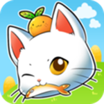 可愛小兔嘰 v2.4.7 安卓版 