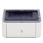 佳能lbp2900驅(qū)動(dòng)下載 官方免費(fèi)版 