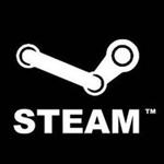 steam新UI蕾姆皮膚 免費版 