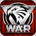 我的使命手機(jī)版 v3.6.2 官方版 