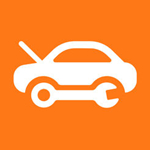 好汽配ios版 v2.0.2 蘋果版 