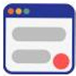 簡(jiǎn)悅Chrome插件下載 v1.1.1 官方版 