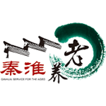 秦淮養(yǎng)老 v1.2.8 手機(jī)版 