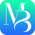 美上美ios版 v1.9 最新版 