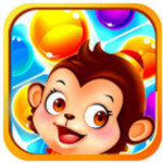 超愛(ài)消糖果官方下載 v1.2 手游版 