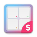 superlights最新版下載 v1.4.4 手機版 