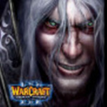 魔獸爭霸3肥羊修羅場漢化版 免費(fèi)版 