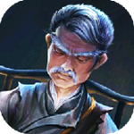 千年鬼域 v1.0.18 免費(fèi)版 