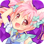 萌萌Touch安卓版(萌えタッチ!!) v1.4.8 中文免費版 