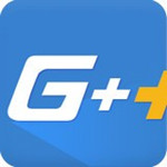 游戲加加 v1.2.4 手機(jī)版 