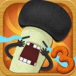 最囧游戲3安卓版 v1.0 手機版 