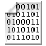 Tail4win（windows tail 工具） v5.0 官方版 