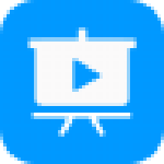 U Webinar(U簡報) v4.1.0 官方版 